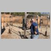 COPS Mar 2021 Level 1 USPSA Practical Match _ Stage 3 _Double Barrel_w- Jim Shanahan 4.jpg